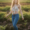 knoten-top-bauchfrei-hippie-shop-online