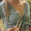 knoten-top-boho-chic-hippiestyle