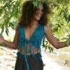 knoten-top-zipfel-look-hippiestyle