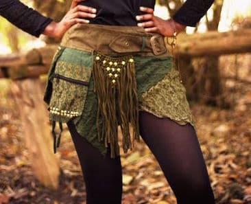 lagen-rock-hippie-goa gruen