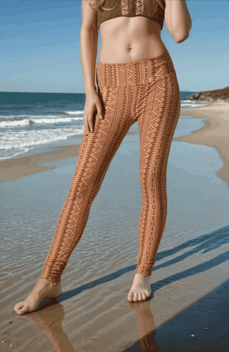 leggings-hippie-kleidung-beige