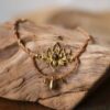 lotus-kette-hippiestyle-schmuck