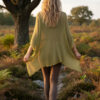 mesh-oberteil-hippie-style-hell-gruen
