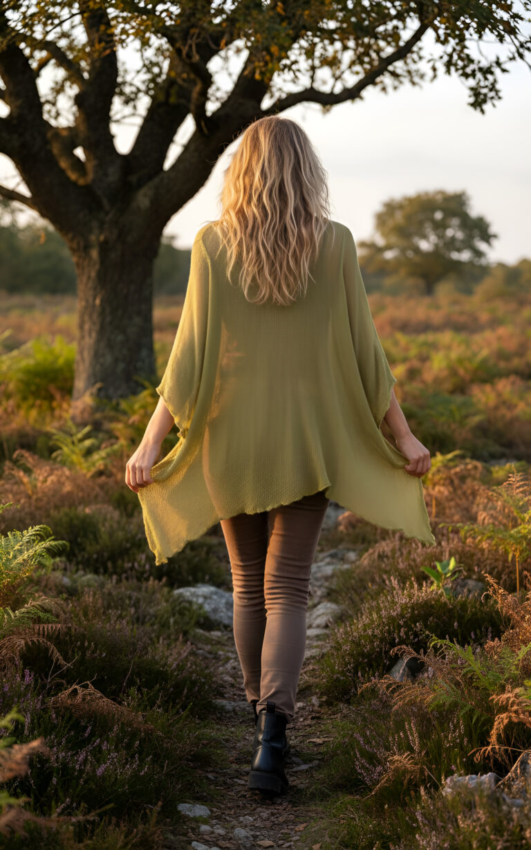 mesh-oberteil-hippie-style-hell-gruen