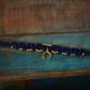 mond-kette-hippiestyle-geschenk