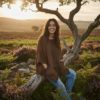 nachhaltige-hippie-mode-fairfashion