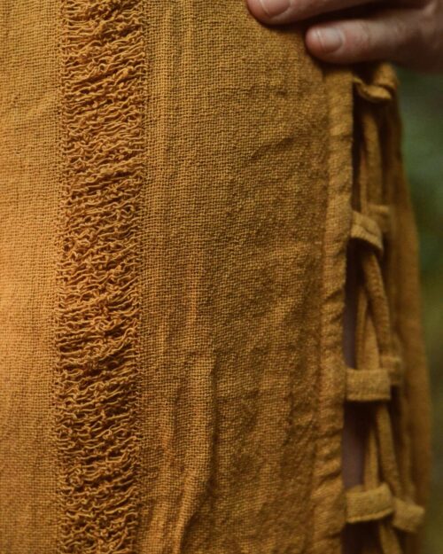 natuerliche-kleider-handmade-ethno