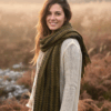 netz-schal-hippie-mode-herbst