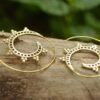 ohrringe-creolen-messing-hippie-boho-bohemian-stil