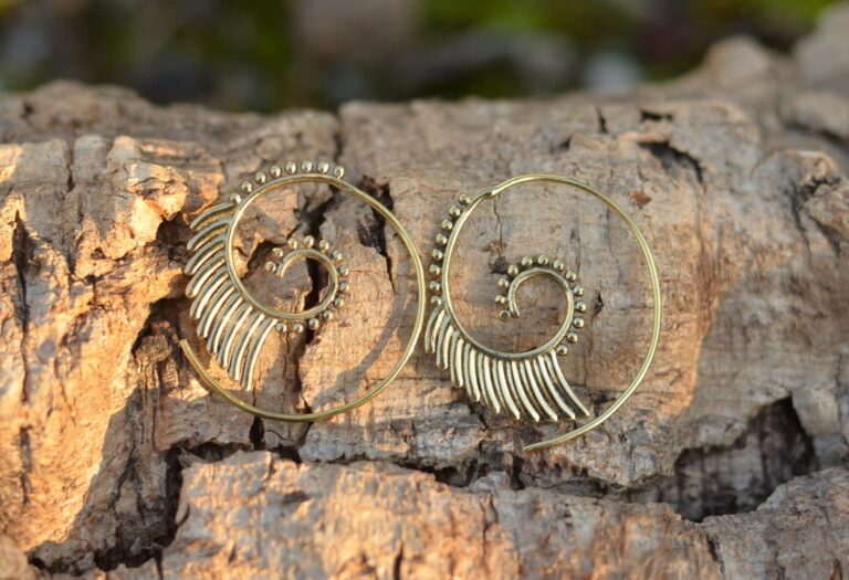 ohrringe-creolen-schmuck-hippie-ethnostyle