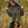 poncho-jacke-zipfel-lagenlook