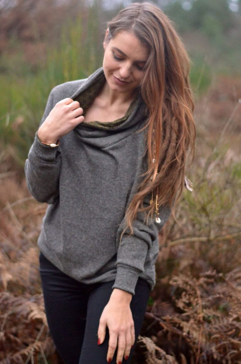 pullover-bohemian-boho-tribevibe