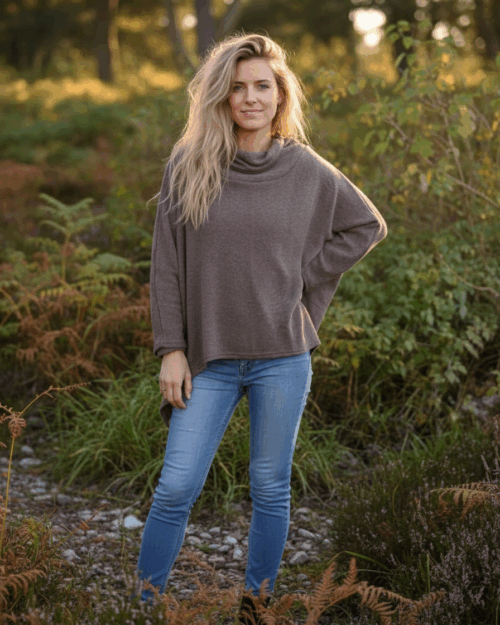 pullover-gemuetlich-herbst-mode-hippie