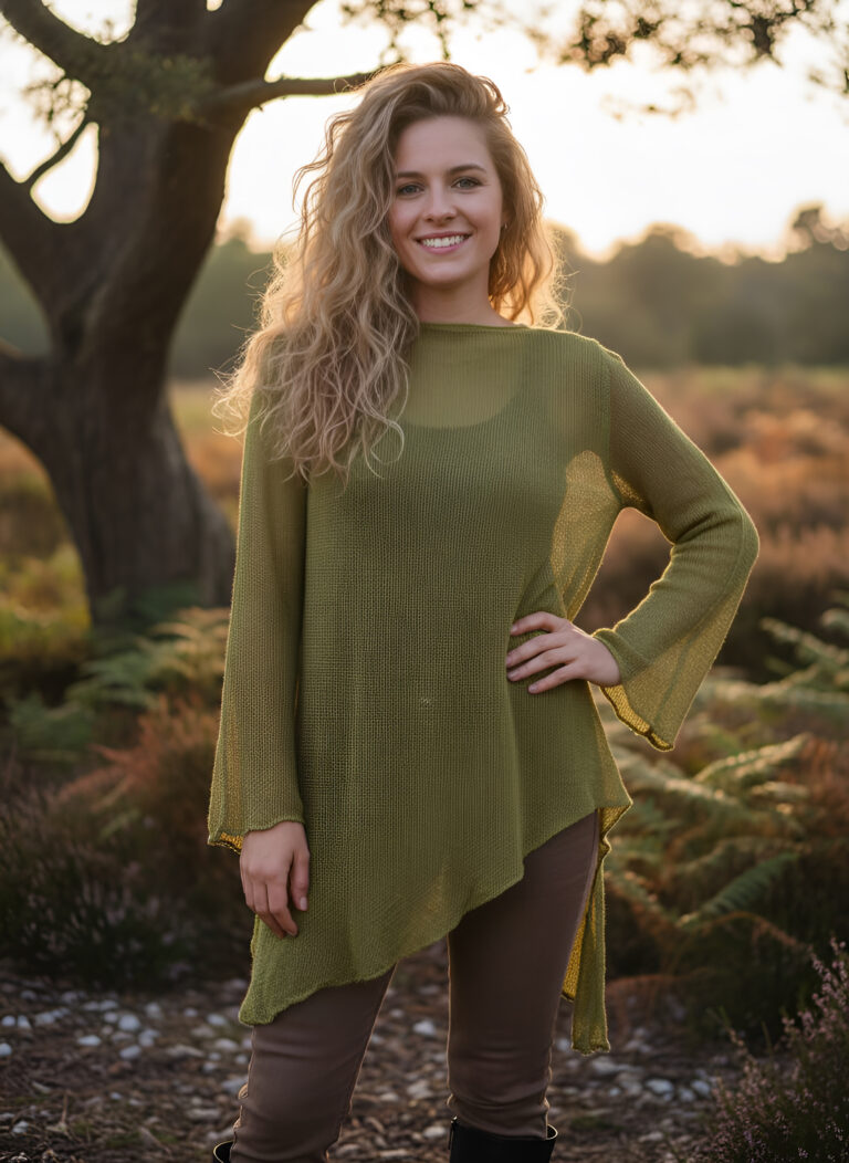 pullover-hippie-style-hell-gruen-alternative