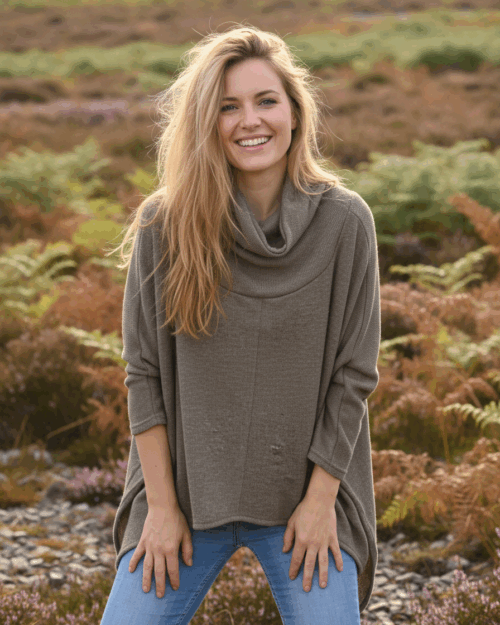 pullover-oversize-look-laessige-kleidung