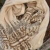 schal-tuch-natuerlich-ethno-hippie-kleidung-fairtrade