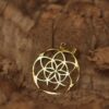 schmuck-goa-onlineshop-psy