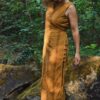 sommerkleid-hippiestyle-ethno-mode