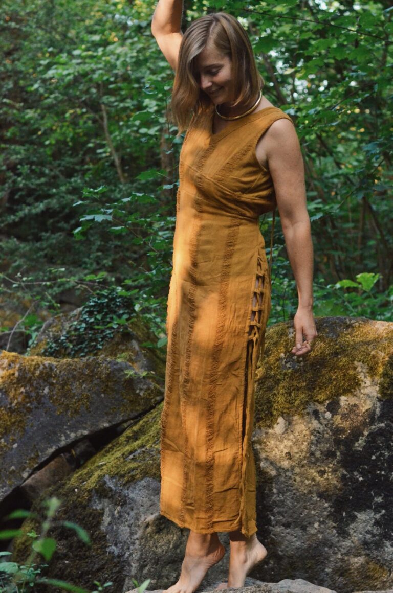 sommerkleid-hippiestyle-ethno-mode