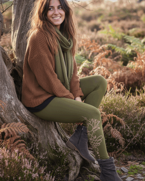 spirituelle-hippie-kleidung-alternative-look