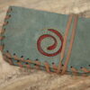 tabak-etui-hippie-goa-psy-festival-style