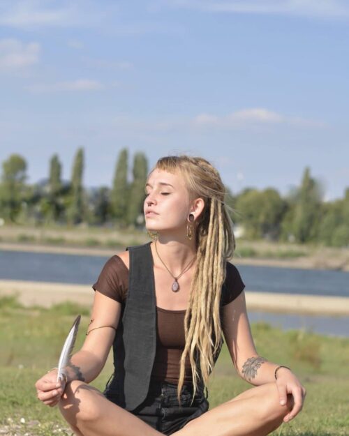 weste-blockprint-psytrance-festival-mode