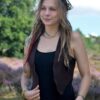 weste-hippie-kleidung-fairtrade-natural-handmade