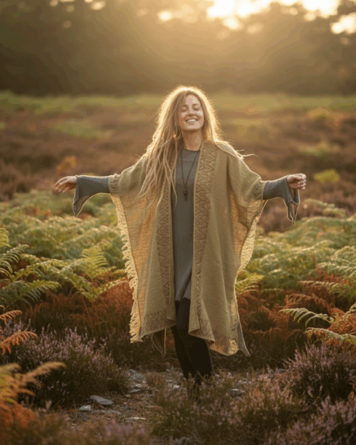 weste-hippiestyle-gypsy-fairy-poncho-