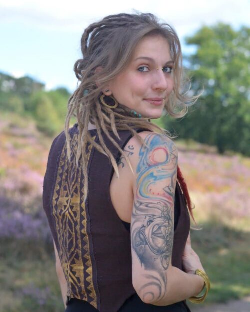 weste-tribal-hippie-mode-fairmade