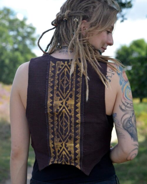 weste-tribal-natural-gypsy-hippie-mode