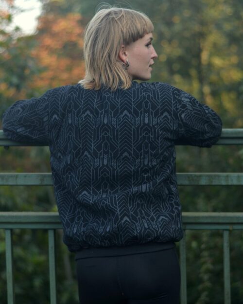winter-jacke-psy-wear-style