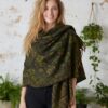 yak-schal-paisley-muster-indien