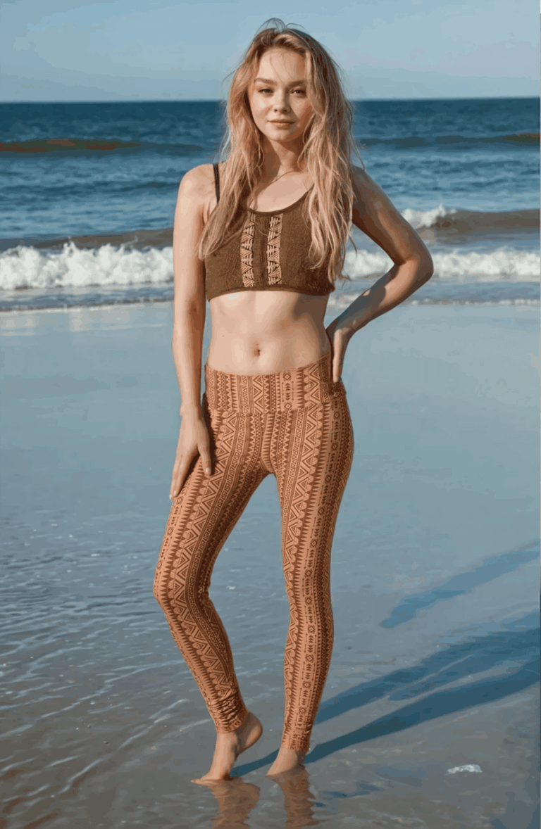 yoga-leggings-alternative-muster