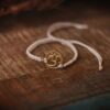 yoga-schmuck-spirituelle-symbole