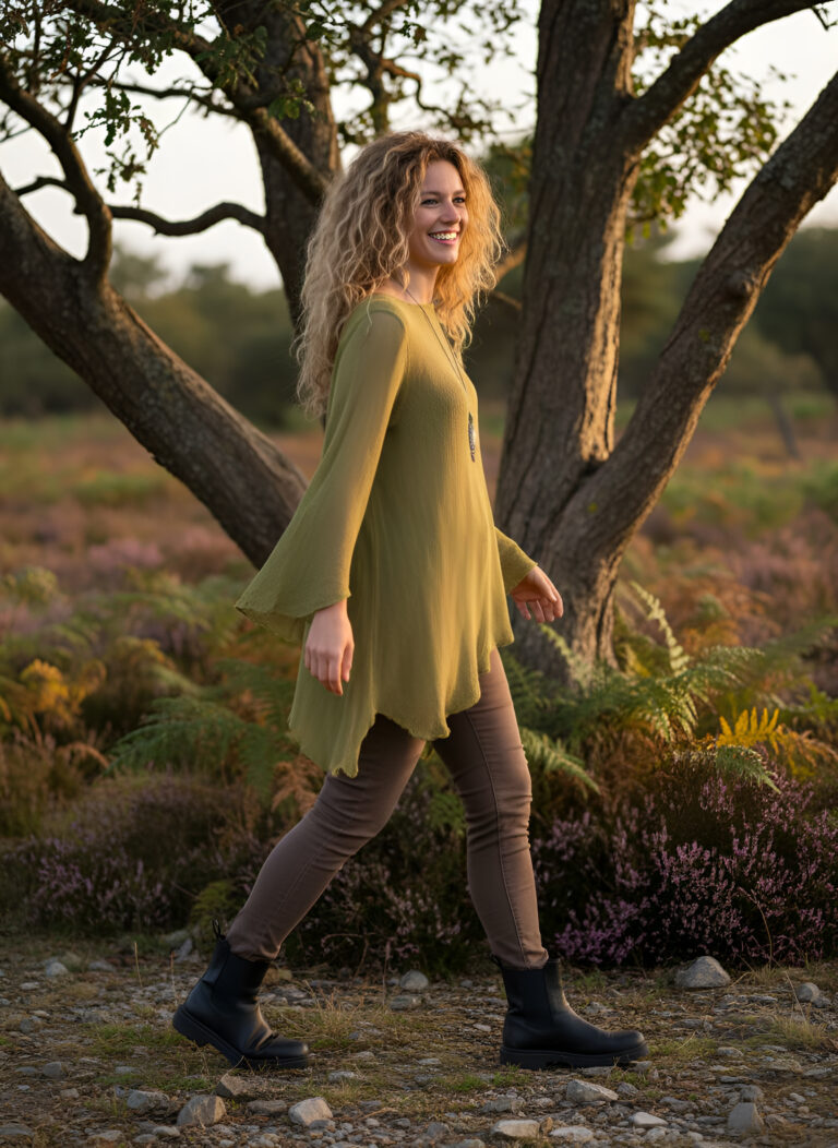 zipfel-pullover-mesh-hell-gruen