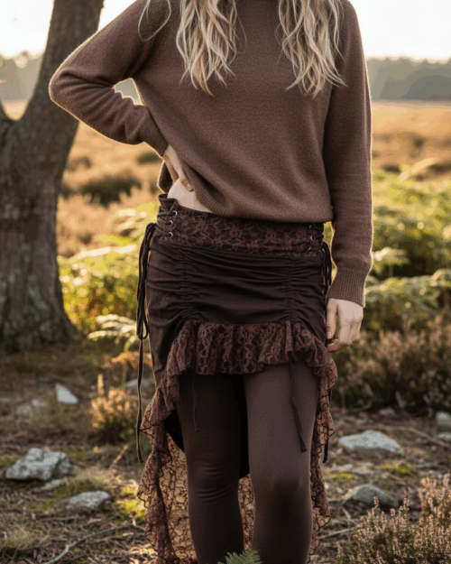 zipfel-rock-hippie-look-mit-spitze