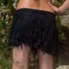 zipfel-rock-hippie-psy-wear