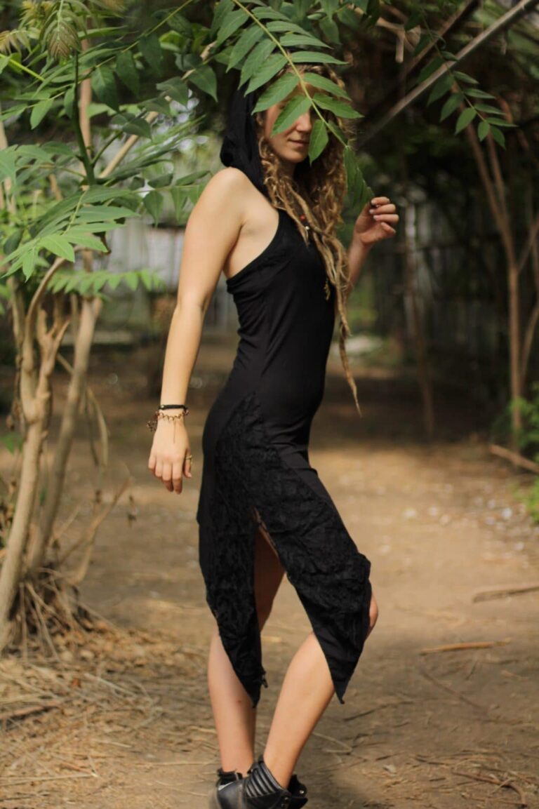 zipfelkleid-lagenlook-hippie